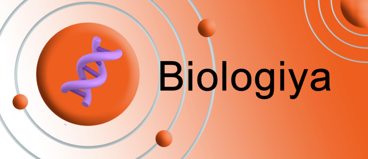 Biology