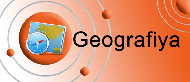 Geography