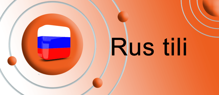 Russian